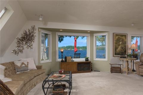 111 E Mason Lake Dr E, Grapeview, WA 98546 photo 10