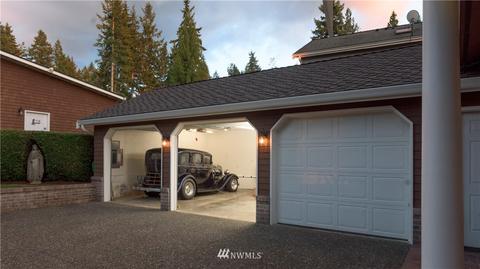 111 E Mason Lake Dr E, Grapeview, WA 98546 photo 28
