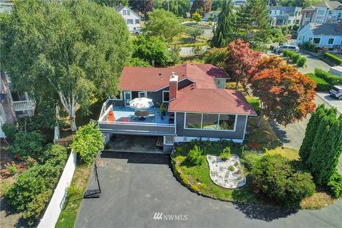 3701 Upland Ave, Everett, WA 98203 photo 27