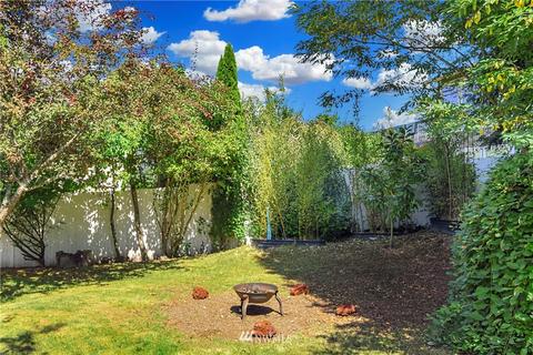 3701 Upland Ave, Everett, WA 98203 photo 26