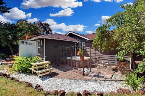 3701 Upland Ave, Everett, WA 98203 photo 24