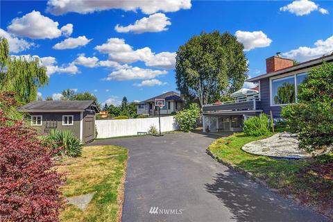 3701 Upland Ave, Everett, WA 98203 photo 2