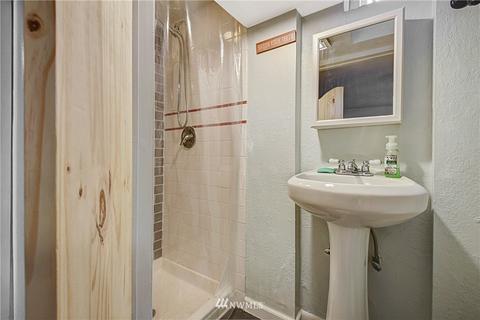3701 Upland Ave, Everett, WA 98203 photo 20