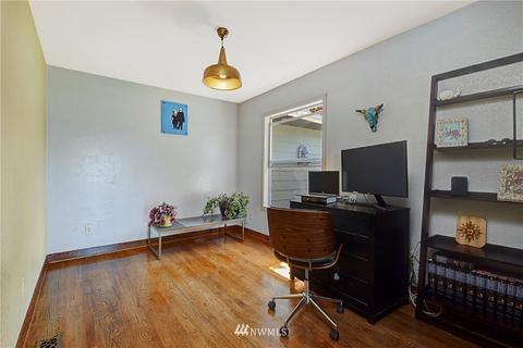 3701 Upland Ave, Everett, WA 98203 photo 8