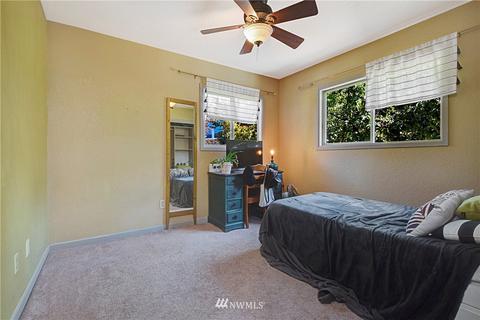 3701 Upland Ave, Everett, WA 98203 photo 13