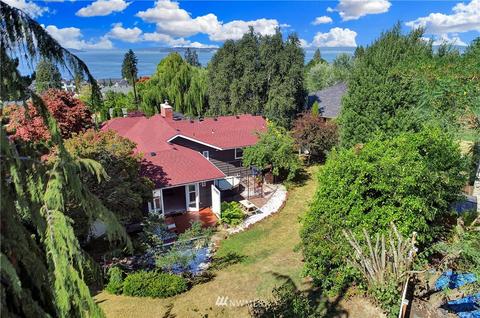 3701 Upland Ave, Everett, WA 98203 photo 30