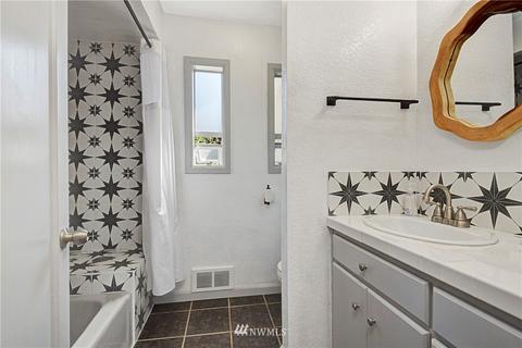 3701 Upland Ave, Everett, WA 98203 photo 17