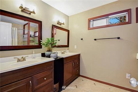 3701 Upland Ave, Everett, WA 98203 photo 15