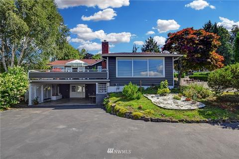 3701 Upland Ave, Everett, WA 98203 photo 1