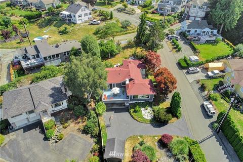 3701 Upland Ave, Everett, WA 98203 photo 28