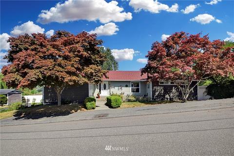 3701 Upland Ave, Everett, WA 98203 photo 3