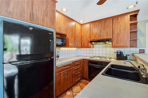 3701 Upland Ave, Everett, WA 98203 photo 10