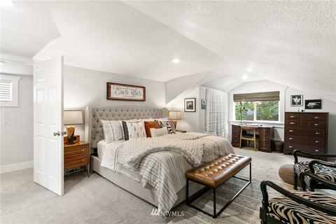 815 Cherry Ave, Sumner, WA 98390 photo 12