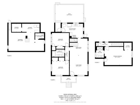 815 Cherry Ave, Sumner, WA 98390 photo 26