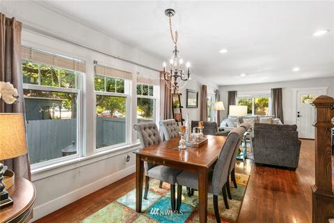 815 Cherry Ave, Sumner, WA 98390 photo 8