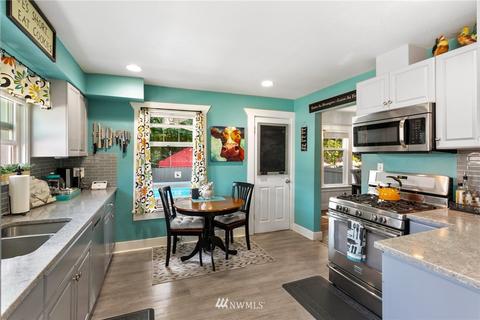 815 Cherry Ave, Sumner, WA 98390 photo 11