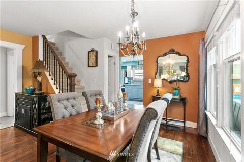 815 Cherry Ave, Sumner, WA 98390 photo 6