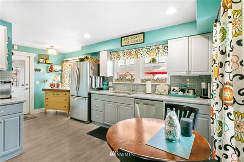 815 Cherry Ave, Sumner, WA 98390 photo 9