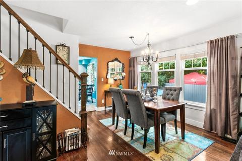 815 Cherry Ave, Sumner, WA 98390 photo 5