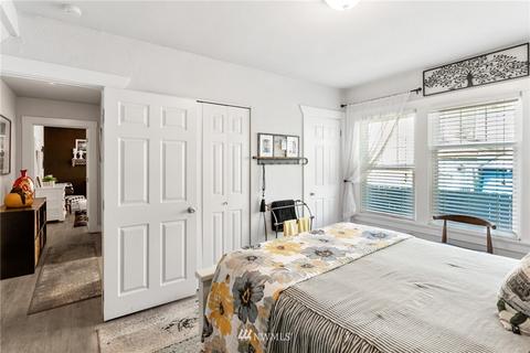 815 Cherry Ave, Sumner, WA 98390 photo 17