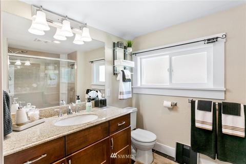 815 Cherry Ave, Sumner, WA 98390 photo 14