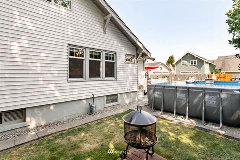 815 Cherry Ave, Sumner, WA 98390 photo 24