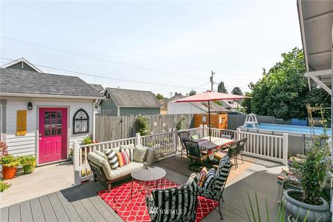 815 Cherry Ave, Sumner, WA 98390 photo 21
