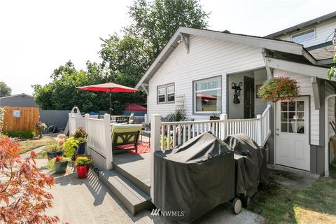 815 Cherry Ave, Sumner, WA 98390 photo 22
