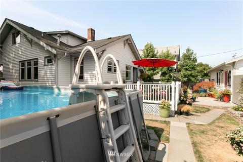 815 Cherry Ave, Sumner, WA 98390 photo 23