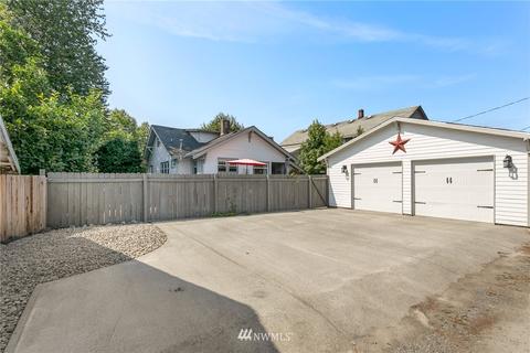 815 Cherry Ave, Sumner, WA 98390 photo 25