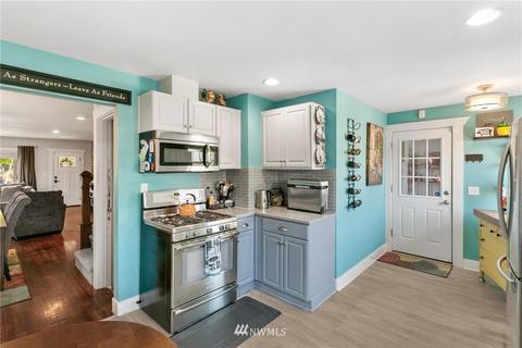 815 Cherry Ave, Sumner, WA 98390 photo 10
