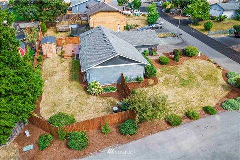 4823 126th Pl SE, Everett, WA 98208 photo 27