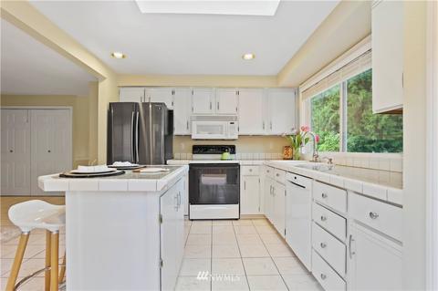 4823 126th Pl SE, Everett, WA 98208 photo 7