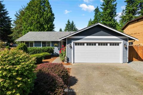 4823 126th Pl SE, Everett, WA 98208 photo 1