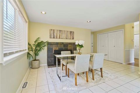 4823 126th Pl SE, Everett, WA 98208 photo 6