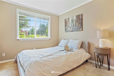 4823 126th Pl SE, Everett, WA 98208 photo 16