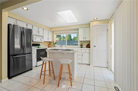 4823 126th Pl SE, Everett, WA 98208 photo 8