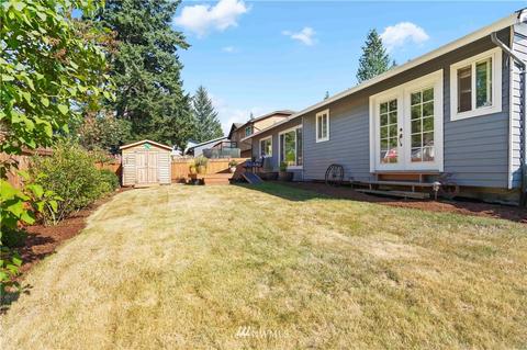 4823 126th Pl SE, Everett, WA 98208 photo 26