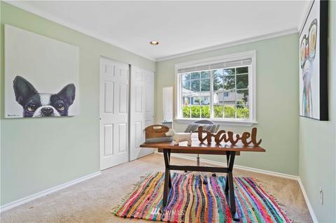 4823 126th Pl SE, Everett, WA 98208 photo 18