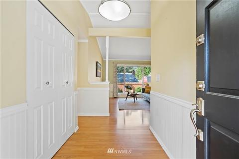 4823 126th Pl SE, Everett, WA 98208 photo 2
