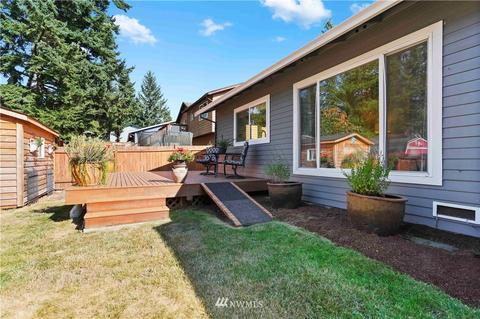 4823 126th Pl SE, Everett, WA 98208 photo 24
