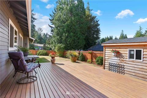 4823 126th Pl SE, Everett, WA 98208 photo 23