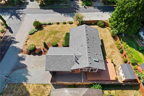 4823 126th Pl SE, Everett, WA 98208 photo 28