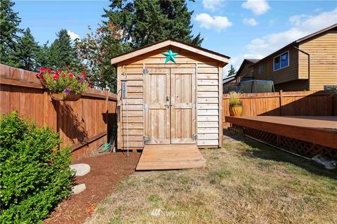 4823 126th Pl SE, Everett, WA 98208 photo 25