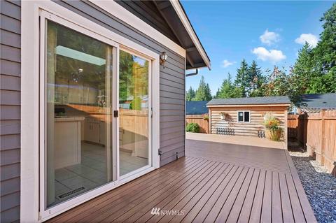 4823 126th Pl SE, Everett, WA 98208 photo 22