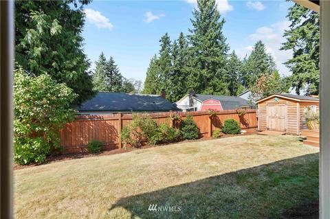 4823 126th Pl SE, Everett, WA 98208 photo 15