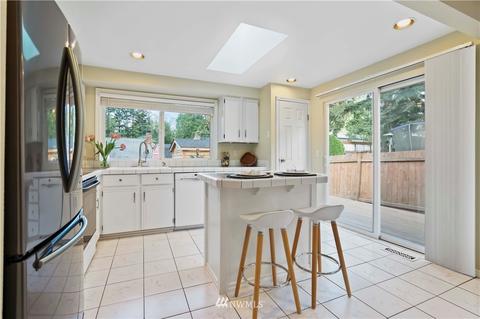 4823 126th Pl SE, Everett, WA 98208 photo 21