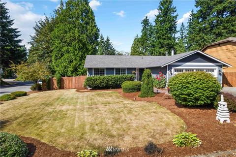 4823 126th Pl SE, Everett, WA 98208 photo 29