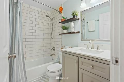 4823 126th Pl SE, Everett, WA 98208 photo 20