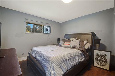 114 Barbara Ln, Everett, WA 98203 photo 6